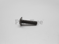 Echo 90020905020 Screw - image 1