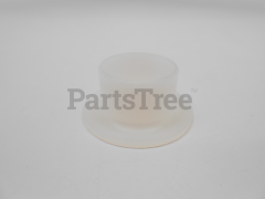 Snapper 10986 Flanged Nylon Bearing, .760 Id X .830 Od X .563 - image 3