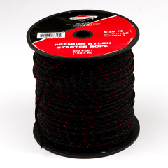 Snapper Pro 792913 Rope Bulk-#5 500 Ft - image 1