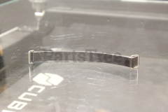 Echo 20020-86140 Band - image 1