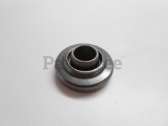 Snapper 690274 Valve Retainer - image 1