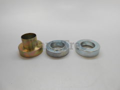 Tecumseh 670265 Oil Seal Driver - image 1