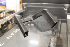 Snapper 1752243YP Handle  Upper