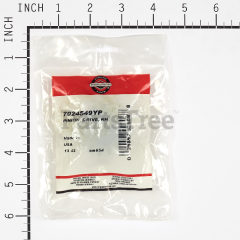 Snapper 24549 Pinion  Drive  Rh - image 2