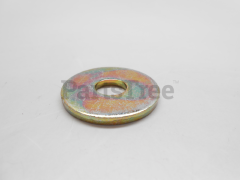 Toro 2844 Washer