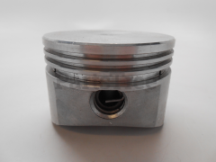 Tecumseh 34543 Piston Assy Std - image 3