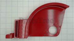 Echo 72958-16113 Guard, Complete - image 3