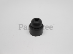 Echo 13132840630 Breather Cover - image 1