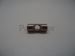 Snapper MT578060MA Universal Joint Pin, 3/8 - image 4
