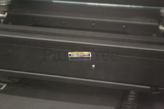 Tecumseh 35977 Decal - image 2