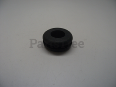 RedMax 531307466 Spray Tip Holder, Grommet