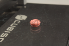 Toro 119-4641 Boot-Button