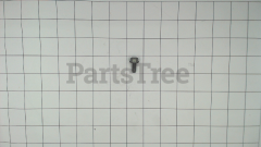 Kohler M-0645016 Thread Forming Screw - image 1