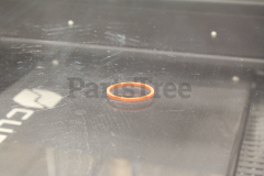 Snapper Pro 281735 Seal  Ring - image 5