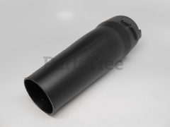 MTD 753-06000 Backpack Nozzle, Cub - image 1