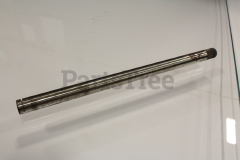 Tecumseh 774658 Axle