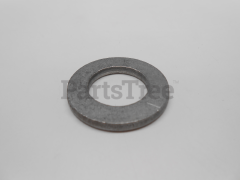 Snapper 924366 Washer, 5/8" - image 3