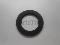 Echo 90140 Fuel System Kit - image 2