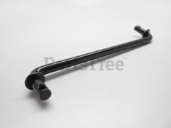 Simplicity 13023 Tie Rod, Lh - image 2