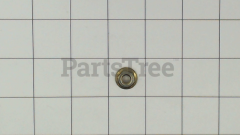 RedMax 539115679 Flange Nut, 1/4-20 - image 1