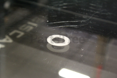 Echo 17807002061 Spacer