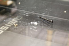 Echo P021000061 Chain Tensioner