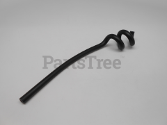 Echo 13201038330 Pipe - image 3