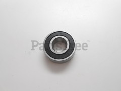 Echo 90087236202 Ball Bearing - image 1