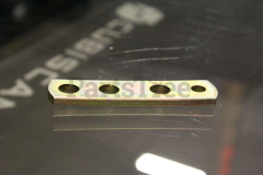 Scag 42883 Declutch Link - image 2