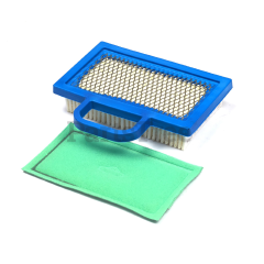Simplicity 5069H Use 5069k: Filter-A/C Cartridge - image 2