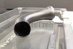 Echo 21501205060 Connector - image 2