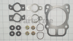 Kohler 24 841 01-S Cylinder Head Gasket Kit, C17-22 - image 2