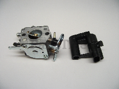 RedMax 530035291 Carb Compl (Wt202) 36/41 - image 2