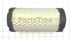Snapper Pro 73439