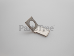 Toro E643145 Tab - image 1