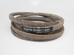 Snapper 14801 Belt, A92 - image 1