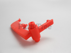 Echo 17809039430 Throttle Lockout - image 2