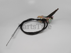 Snapper 1721446 Control-Throttle .187 - image 1