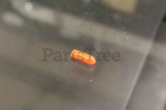 Tecumseh 35882 Knob