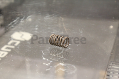 Briggs & Stratton 260552 Valve Spring - image 1