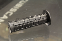Toro ST47000 Grip-Handle