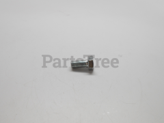 Poulan 817490612 - image 4