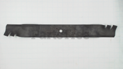 Scag 483318 Cutter Blade, 21.0 Elim - image 1