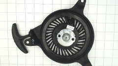 MTD 751-11720 Recoil Starter Assembly - image 5
