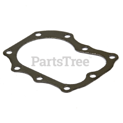 Snapper 272163 Use 272163s: Gasket-Cylinder Head - image 1