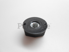 Briggs & Stratton 698111 Snow Hood Knob - image 2