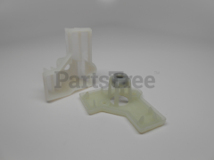 RedMax 537021501 Air Filter Kit - image 1