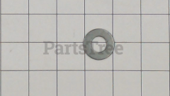 Toro 117-1240 Washer - image 2