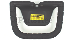 Echo P021041180 Front Handle Assembly - image 3