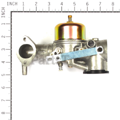 Simplicity 299751 Use 491590: - image 3